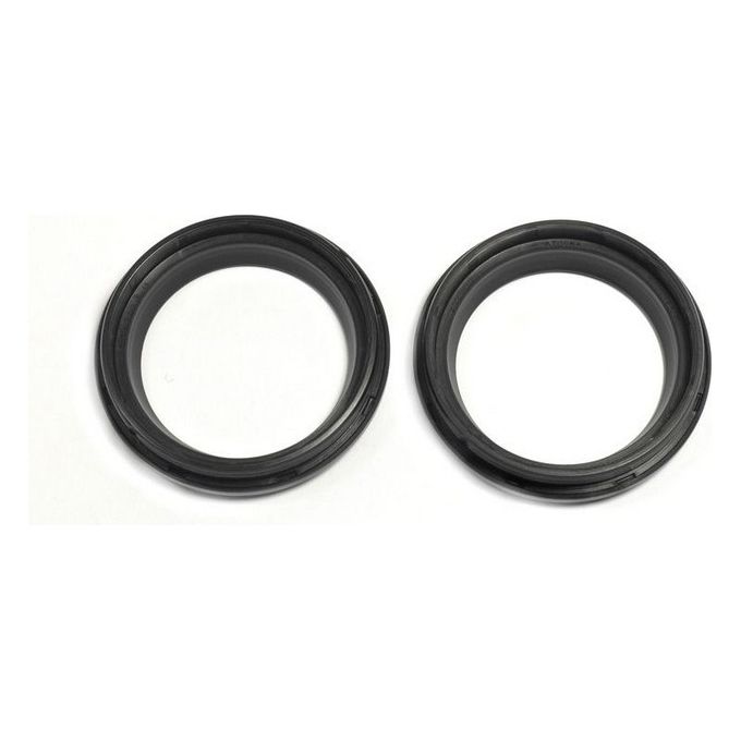 Athena Parapolvere forcella 45x57,3x6/13