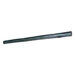 Anodo ricambio per boiler 