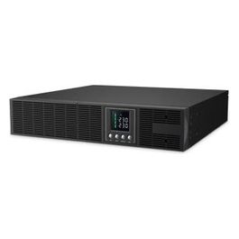 A03-OP3002P-RC PRO UPS Gruppo di Continuita' Server RACK Tower On Line Doppia Conversione 3000VA 2700W