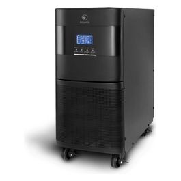 A03-OP6001-P Ups 6000va 600w Server Tower On-line-incluse 16 Batterie