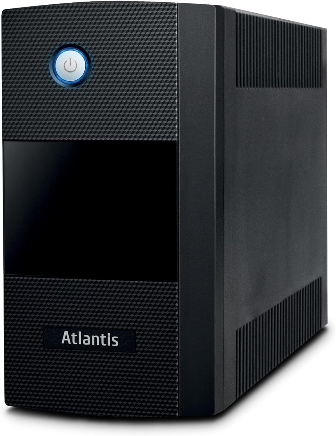 Atlantis OnePower S1000LE, UPS