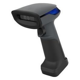 Atlantis A08-ld230p-2d Lettore Barcode 2d Manuale Profondita' Campo 50-390mm Risoluzione 3mils Sensore Ottico 640x480 1d/2d Usb