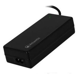 Alimentatore per notebook universale Automatico 90w 10 Connettori