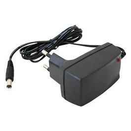 Alimentatore Switching Da 12vdc-1000ma per Telecamere A02-oacamxx