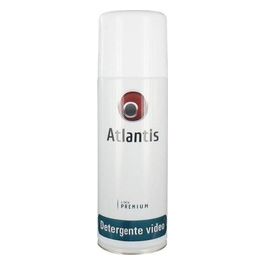 Atlantis Bomboletta Detergente Video 200 Ml