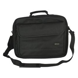 Borsa Notebook 16,1' Nylon Nero