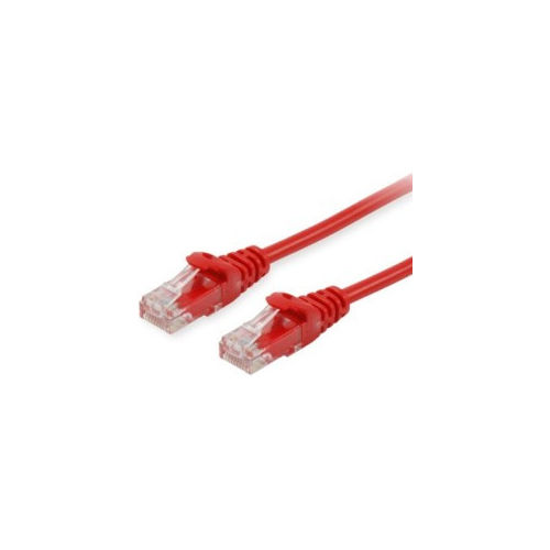 Cavo Rete Slim Cat.6A UTP Patch