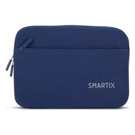 Atlantis Custodia Tablet 7' Linea Smartix - Colore: Blu