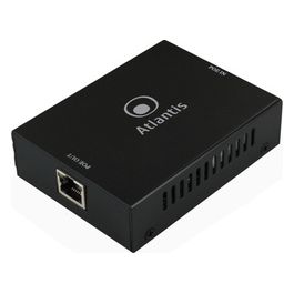 Extender 10/100mbps poe A02-POE-Ext