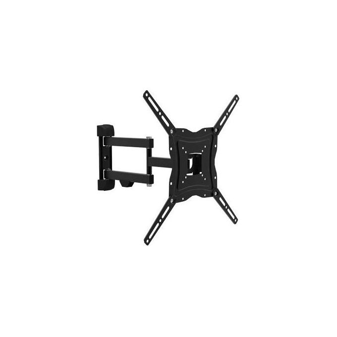 Atlantis geko wall Mount 13-50'' fino a 30kg