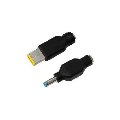 kit Connettori notebook P008-hp-len-man u per Lenovo/hp P008-sc-50 ed Sc-75,sc90