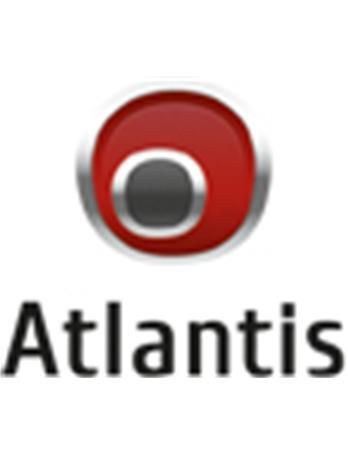 Atlantis Kit Pulizia Cellulare/palmari