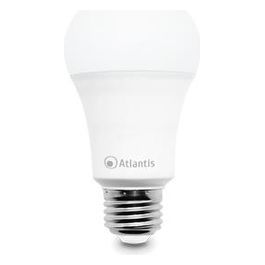 Lampada Smart Bulk Wi-Fi 11W e27 Bianca