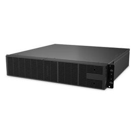 Land A03-BB3002P-RC Batteria UPS 12 V 9 Ah