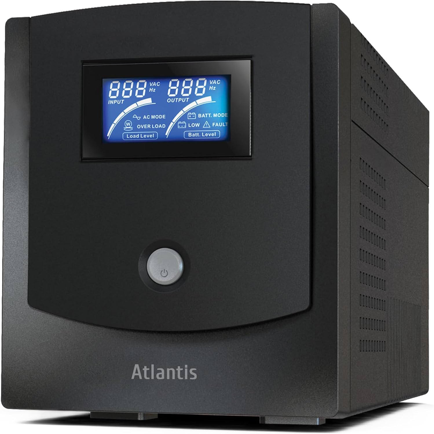 Atlantis A03-HP1102 HostPower 1102