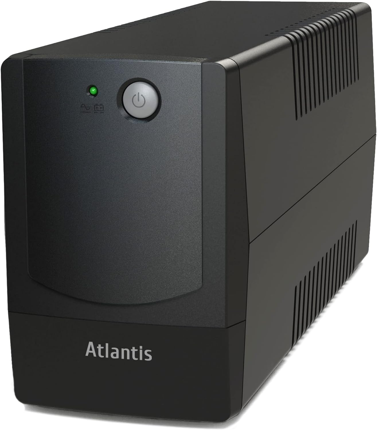 Atlantis OnePower PX800, UPS