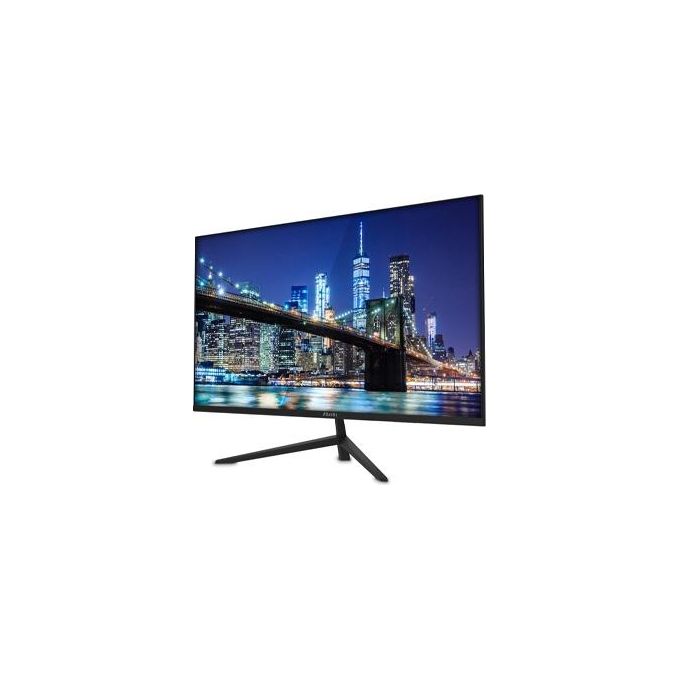 SAMSUNG Smart Monitor M7 (S32BM700), Flat 32'', 3840x2160