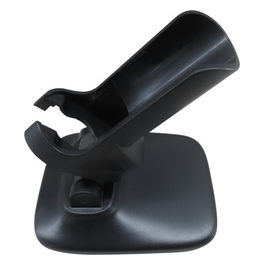 A08-ST-LD190 Piedistallo Nero per Scanner LD190-2D Scansione Automatica