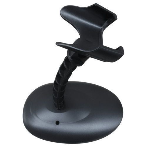 A08-ST-LS160 Piedistallo Nero per Scanner con Scansione Automatica Continua