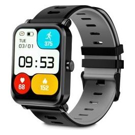 Smart Watch F14 PRO 1.69'' Sport Salute Notifiche