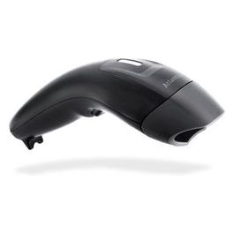 Lettore Barcode Wireless usb Tecnologia Linear Image 30-200mm 270sec