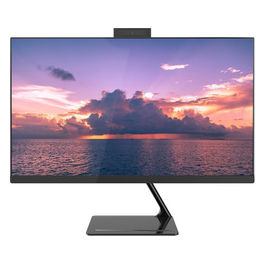 NEXUS Z24 PC All-in-One 24" i5-12400 Windows 11 Pro Computer Desktop