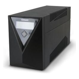 A03-S100 OnePower 800Va Gruppo di Continuità UPS, 400 Watt