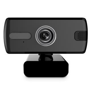 Atlantis P015-F930HD Webcam Full