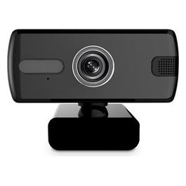 P015-F930HD Webcam Full Hd 1080p 1980x1080 2Mpx