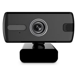 Atlantis P015-F930HD Webcam Full Hd 1080p 1980x1080 2Mpx