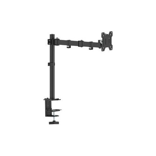 P022-ED203AN Supporto a Braccio Universale per Monitor 13