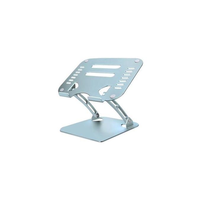 Atlantis P022-LS01-AP Supporto per Notebook-Tablet e Monitor Portatili Fino a 16''