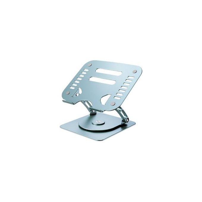 Image of Atlantis P022-LS02-AGP Supporto per Notebook-Tablet E Monitor Portatili Fino a 16''