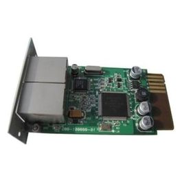 Snmp Internal Adapter Snmp Connection A03-hpxxx1-rc