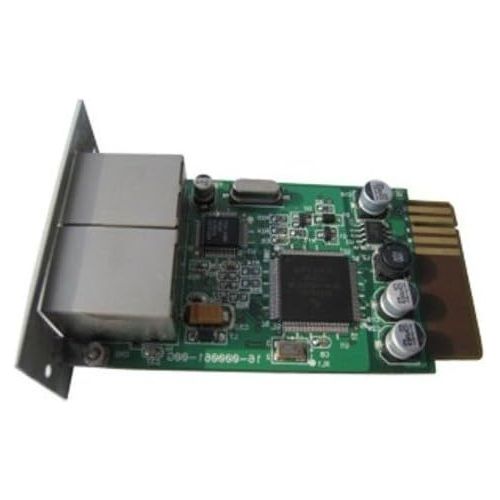 Snmp Internal Adapter Snmp Connection A03-hpxxx1-rc