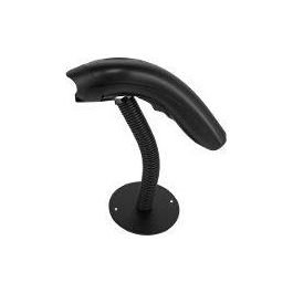 Supporto Barcode In Metallo X Modelli Ln-1200 E Ls-1500