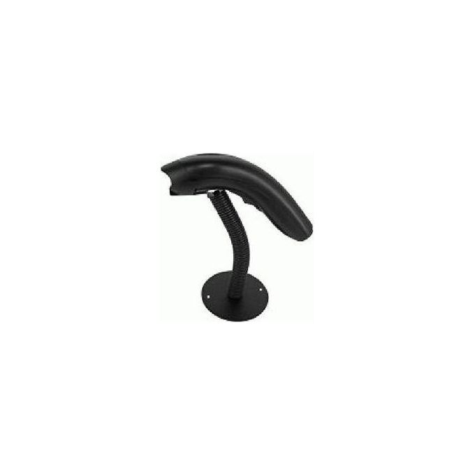 Atlantis Supporto Barcode per Modelli Ln-1200/ls-1500/ld1800-2d