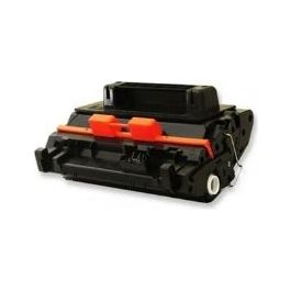 Toner Rigenerato Compatibile HP Cf281x Nero