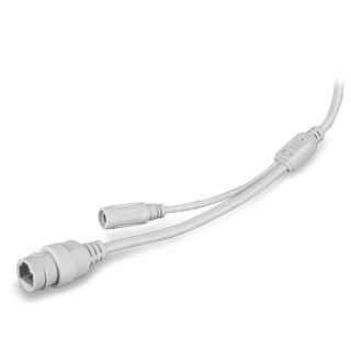 A11-UX826A-BPV Foto: 5