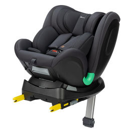 360 i-Size Seggiolino Auto