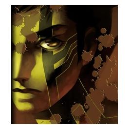 Shin Megami Tensei III Nocturne HD Remastered Rimasterizzata Inglese per PlayStation 4