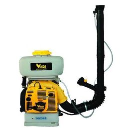 Atomizzatore a Spalla Vigor Vat-565
