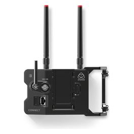 Connect per Ninja V / V