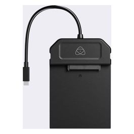 Docking Station USB-C 3.1