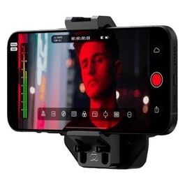 Ninja Phone Base Model