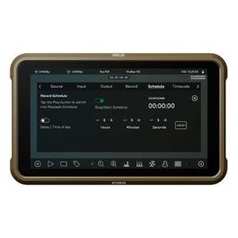 Ninja Ultra 5.2" Monitor/Recorder