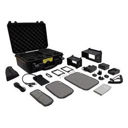 Universal Set Accessori