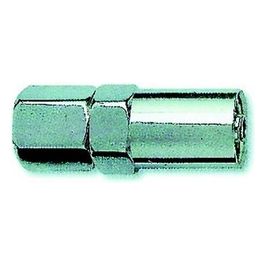 Vigor Attacchi Per Tubo Compressore Filetto Femmina 