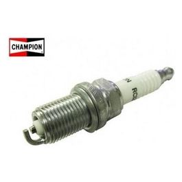Attacco Candela PRO-5U