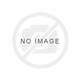 Attacco Maschio Aria 1/4" Interno 7 - Yeppon